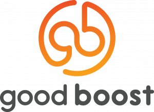 Good Boost