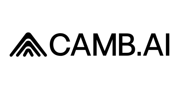 CAMB.AI