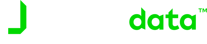 PlayerData