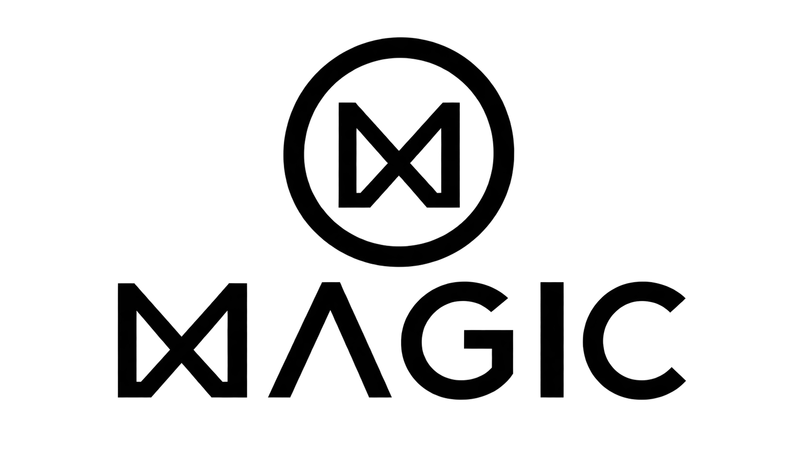 Magic AI