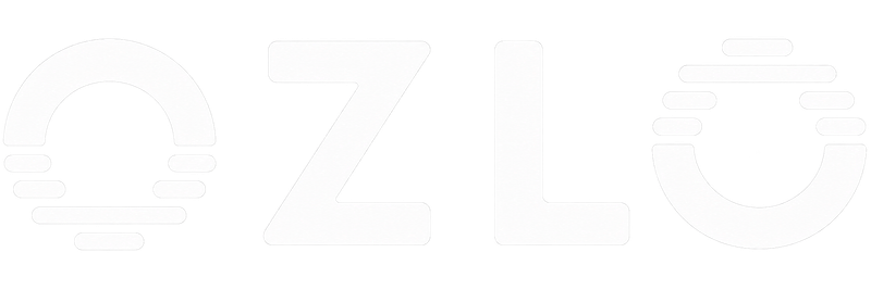 Ozlo