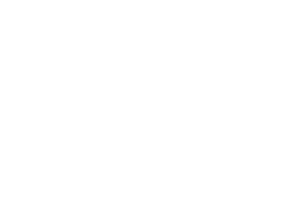 Magic AI