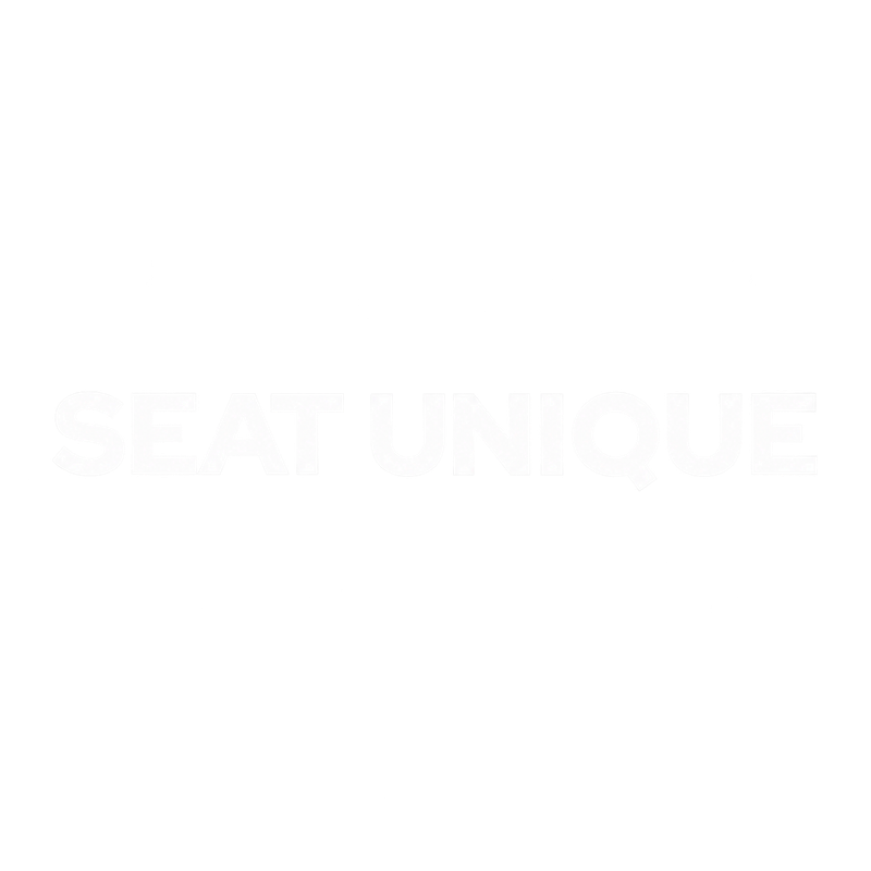 Seat Unique