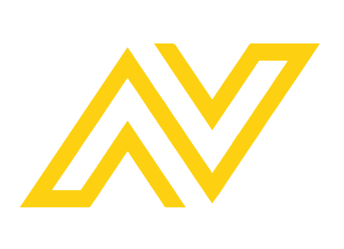 Accelerate Ventures